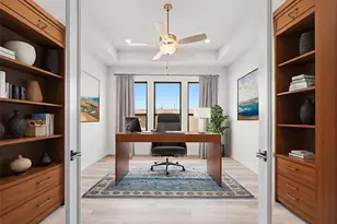 16270 Blue Mistflower Ln, Hockley, TX 77447 - Photo 4