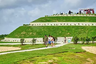 16270 Blue Mistflower Ln, Hockley, TX 77447 - Photo 26