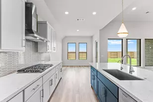 16270 Blue Mistflower Ln, Hockley, TX 77447 - Photo 12