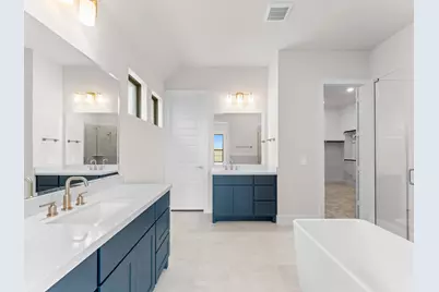 16270 Blue Mistflower Lane, Hockley, TX 77447 - Photo 14