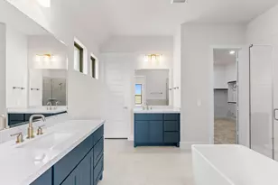 16270 Blue Mistflower Ln, Hockley, TX 77447 - Photo 14