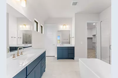 16270 Blue Mistflower Lane, Hockley, TX 77447 - Photo 14