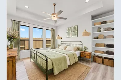 16270 Blue Mistflower Lane, Hockley, TX 77447 - Photo 18