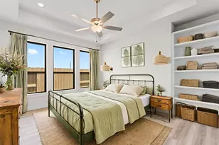 16270 Blue Mistflower Ln, Hockley, TX 77447 - Photo 18