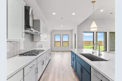 16270 Blue Mistflower Lane, Hockley, TX 77447 - Photo 12