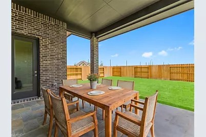 16270 Blue Mistflower Lane, Hockley, TX 77447 - Photo 22