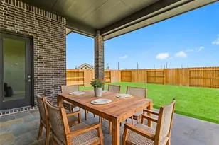 16270 Blue Mistflower Ln, Hockley, TX 77447 - Photo 22