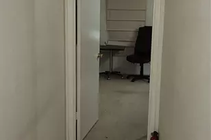 4001 Tanglewilde St, Houston, TX 77063 - Photo 6