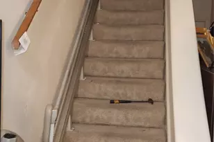 4001 Tanglewilde St, Houston, TX 77063 - Photo 10