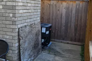 4001 Tanglewilde St, Houston, TX 77063 - Photo 12