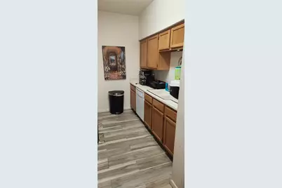 4001 Tanglewilde Street #1204, Houston, TX 77063 - Photo 2