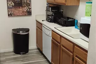 4001 Tanglewilde St, Houston, TX 77063 - Photo 2