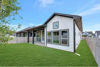 11422 Billy Bobs Street, Montgomery, TX 77316 - Photo 4