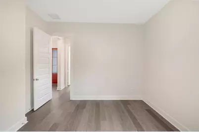 11422 Billy Bobs Street, Montgomery, TX 77316 - Photo 14