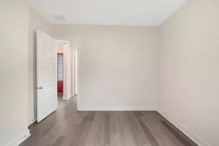 11422 Billy Bobs St, Montgomery, TX 77316 - Photo 14
