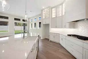 11422 Billy Bobs St, Montgomery, TX 77316 - Photo 22