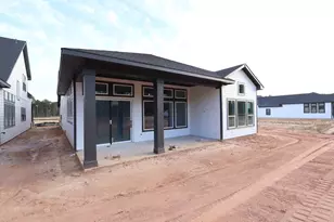 11422 Billy Bobs St, Montgomery, TX 77316 - Photo 14