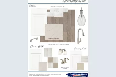 11422 Billy Bobs Street, Montgomery, TX 77316 - Photo 12