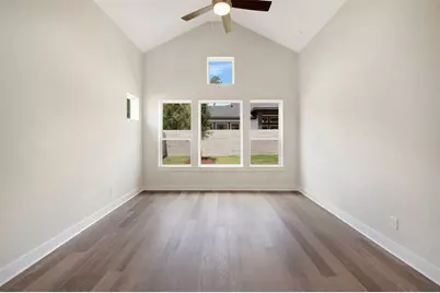 11422 Billy Bobs Street, Montgomery, TX 77316 - Photo 36