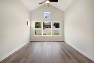 11422 Billy Bobs St, Montgomery, TX 77316 - Photo 36