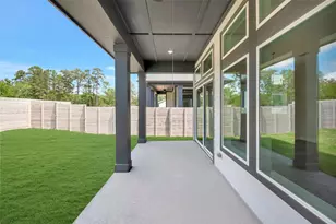11422 Billy Bobs St, Montgomery, TX 77316 - Photo 6
