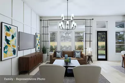 11422 Billy Bobs Street, Montgomery, TX 77316 - Photo 6