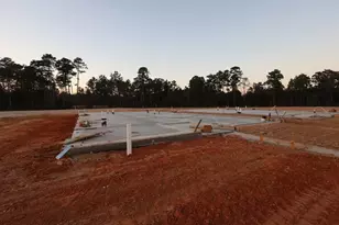 11422 Billy Bobs St, Montgomery, TX 77316 - Photo 20