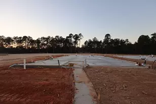 11422 Billy Bobs St, Montgomery, TX 77316 - Photo 22