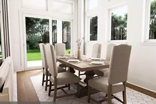 11422 Billy Bobs St, Montgomery, TX 77354 - Photo 4