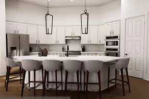 11422 Billy Bobs St, Montgomery, TX 77354 - Photo 2