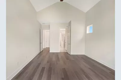 11422 Billy Bobs Street, Montgomery, TX 77316 - Photo 38