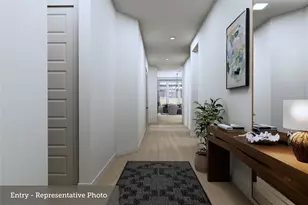 11422 Billy Bobs St, Montgomery, TX 77316 - Photo 2