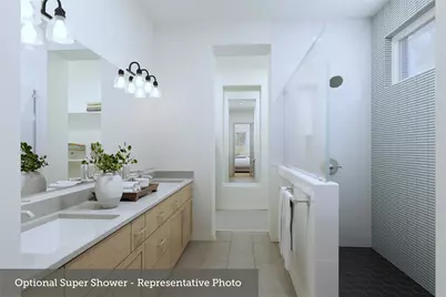 11422 Billy Bobs Street, Montgomery, TX 77316 - Photo 10