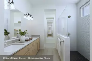 11422 Billy Bobs St, Montgomery, TX 77316 - Photo 10