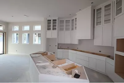 11422 Billy Bobs Street, Montgomery, TX 77316 - Photo 16