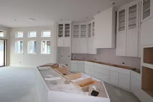 11422 Billy Bobs St, Montgomery, TX 77316 - Photo 16