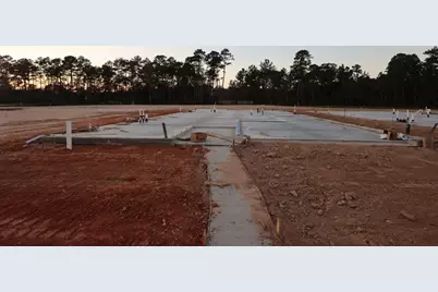 11422 Billy Bobs Street, Montgomery, TX 77316 - Photo 22