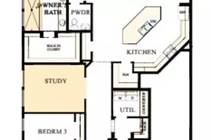 11422 Billy Bobs St, Montgomery, TX 77354 - Photo 12