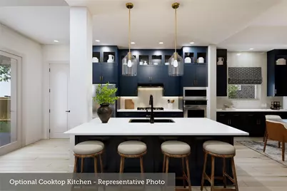 11422 Billy Bobs Street, Montgomery, TX 77316 - Photo 4