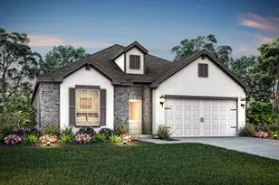 14311 Freeboard Dr, Texas City, TX 77510 - Photo 1