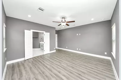 601 Lily Street, Prairie View, TX 77484 - Photo 8