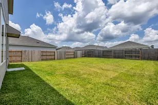 18081 Trepito Ave, New Caney, TX 77357 - Photo 24