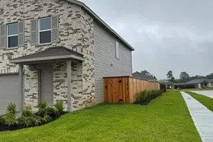 18081 Trepito Ave, New Caney, TX 77357 - Photo 2