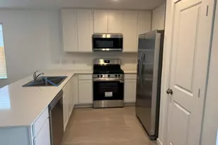 18081 Trepito Ave, New Caney, TX 77357 - Photo 6