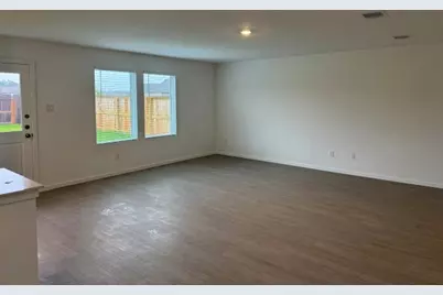 18081 Trepito Avenue, New Caney, TX 77357 - Photo 4
