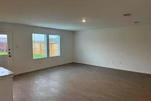 18081 Trepito Ave, New Caney, TX 77357 - Photo 4