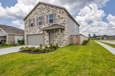 18081 Trepito Avenue, New Caney, TX 77357 - Photo 2