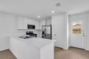 18081 Trepito Ave, New Caney, TX 77357 - Photo 6