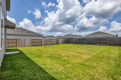 18081 Trepito Avenue, New Caney, TX 77357 - Photo 24