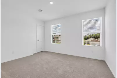 18081 Trepito Avenue, New Caney, TX 77357 - Photo 20